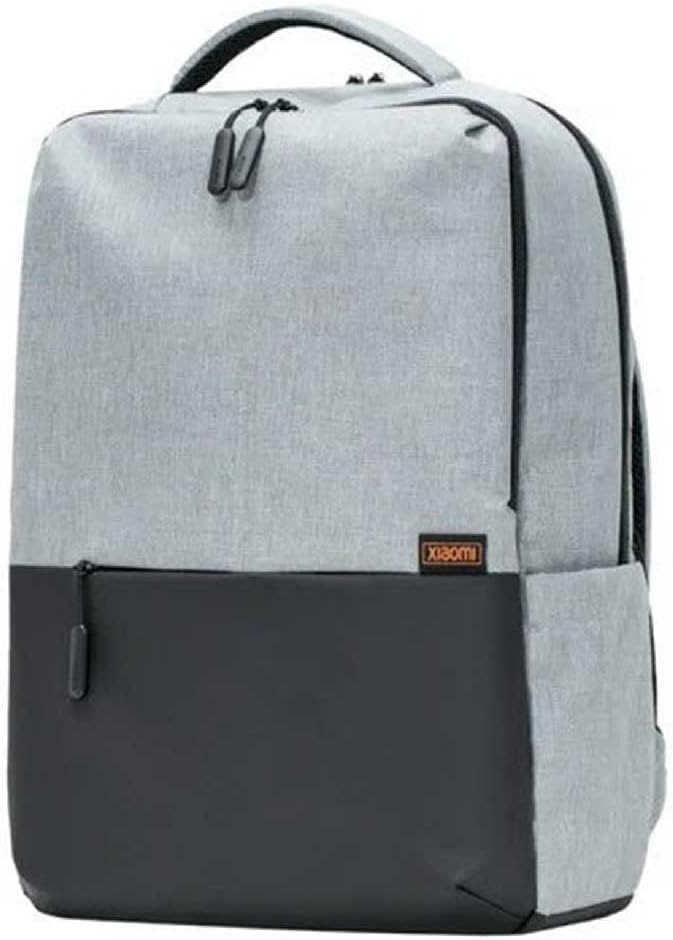 xiaomi-commuter-backpack-multi-storage-laptop-tablets-up-to-15-6-light-gray