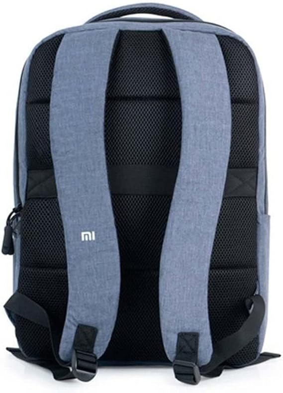 xiaomi-commuter-backpack-multi-storage-laptop-tablets-up-to-15-6-light-blue