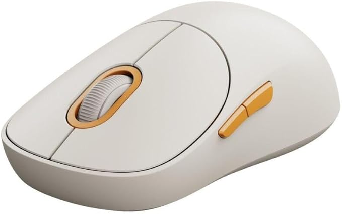 xiaomi-wireless-mouse-3-white-gl