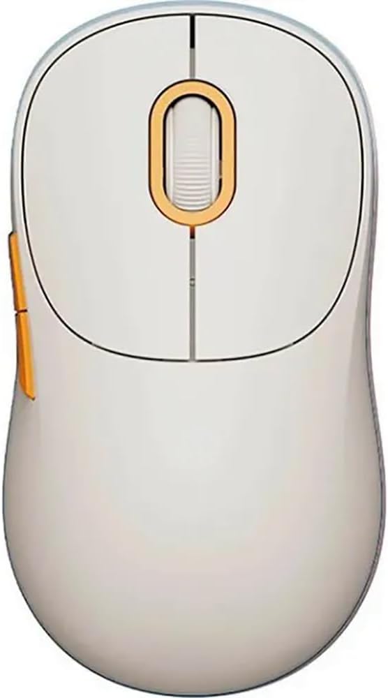 xiaomi-wireless-mouse-3-white-gl