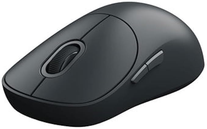 xiaomi-wireless-mouse-3-black-gl