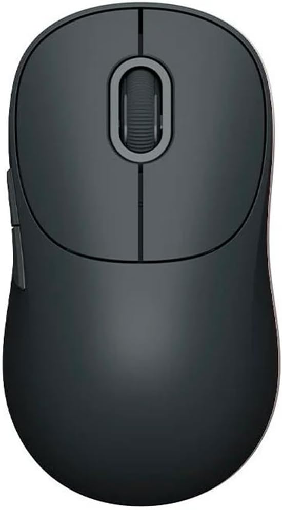 xiaomi-wireless-mouse-3-black-gl