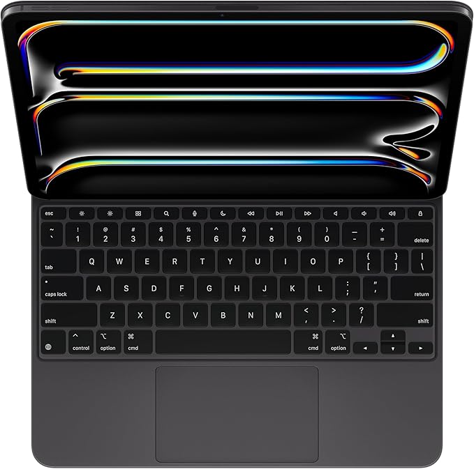 apple-ipad-magic-keyboard-for-ipad-pro-13-inch-m4