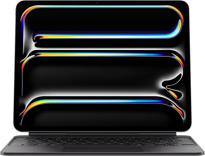 apple-ipad-magic-keyboard-for-ipad-pro-13-inch-m4