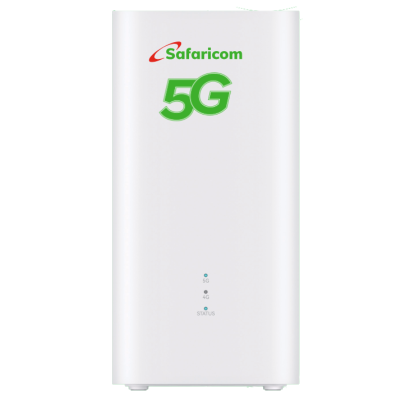 huawei-5g-indoor-cpe-h153-381-with-ups-kitted