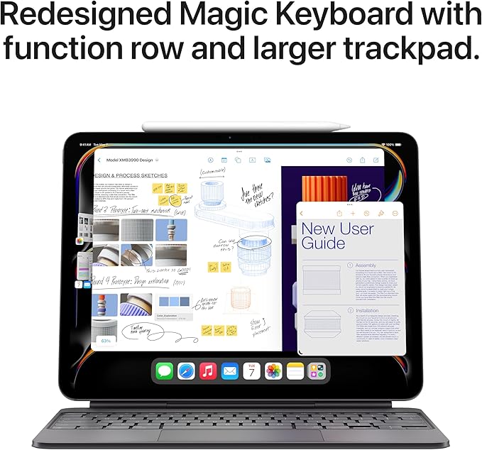 apple-ipad-magic-keyboard-for-ipad-pro-13-inch-m4-1