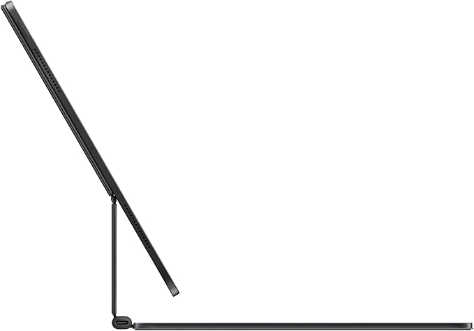 apple-ipad-magic-keyboard-for-ipad-pro-13-inch-m4-1