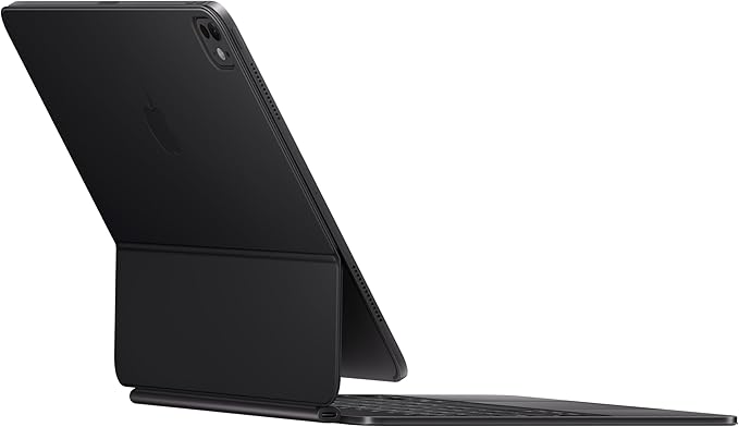 apple-ipad-magic-keyboard-for-ipad-pro-13-inch-m4-1