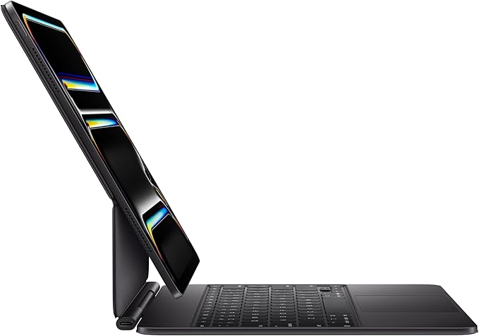 apple-ipad-magic-keyboard-for-ipad-pro-13-inch-m4-1