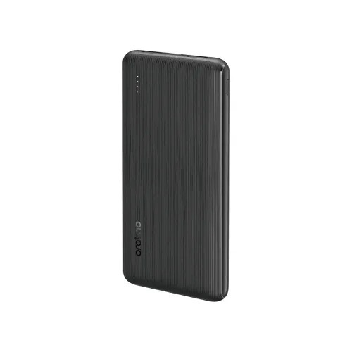 Oraimo PowerFlow B11 OPB-1102 10000mAh 15W Power Bank
