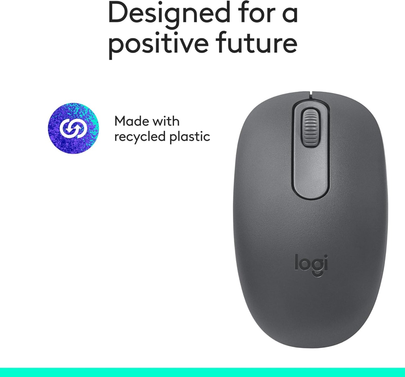 logitech-m196-bluetooth-wireless-mouse