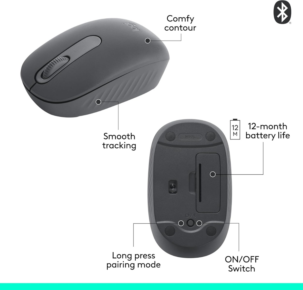 logitech-m196-bluetooth-wireless-mouse