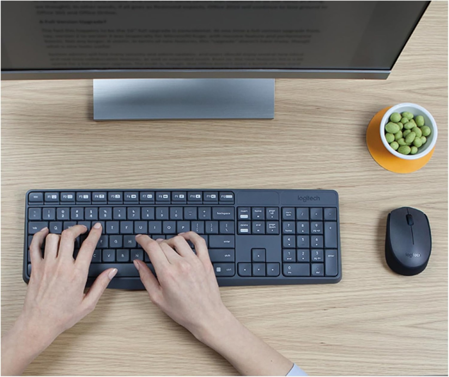 logitech-mk235-wireless-keyboard-and-mouse-combo