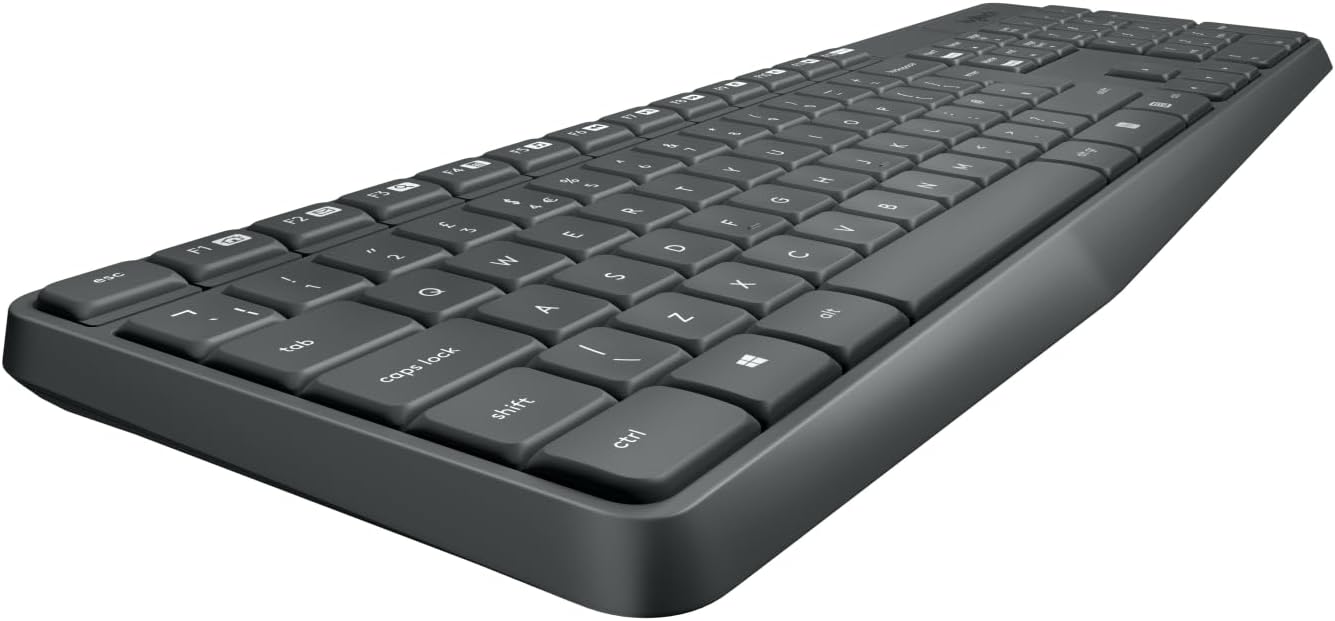 logitech-mk235-wireless-keyboard-and-mouse-combo