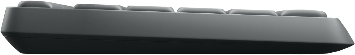logitech-mk235-wireless-keyboard-and-mouse-combo