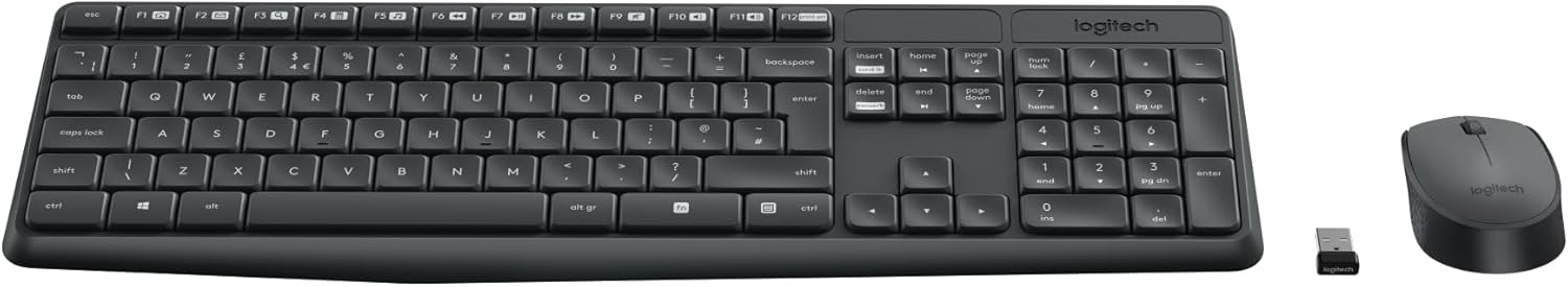 logitech-mk235-wireless-keyboard-and-mouse-combo
