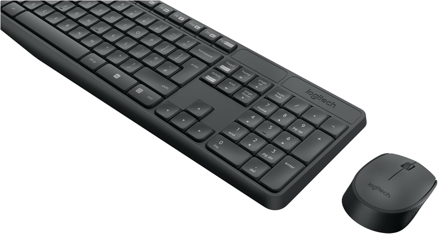 logitech-mk235-wireless-keyboard-and-mouse-combo