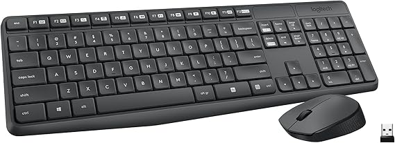logitech-mk235-wireless-keyboard-and-mouse-combo