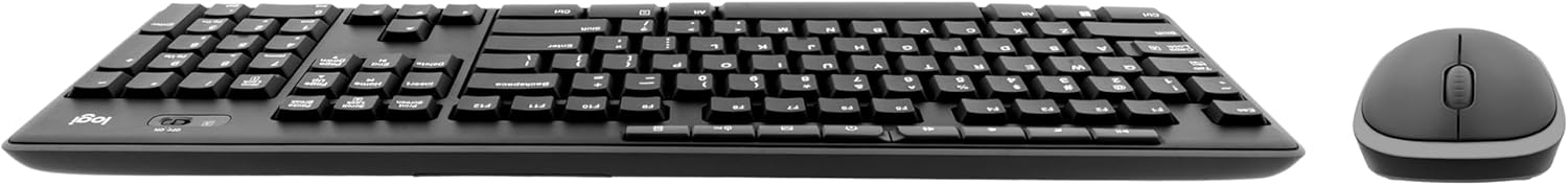 logitech-mk270-wireless-keyboard-and-mouse-combo