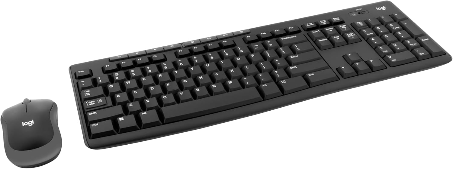 logitech-mk270-wireless-keyboard-and-mouse-combo