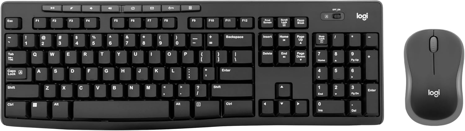 logitech-mk270-wireless-keyboard-and-mouse-combo