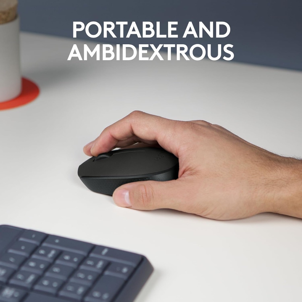 logitech-m170-wireless-mouse-black