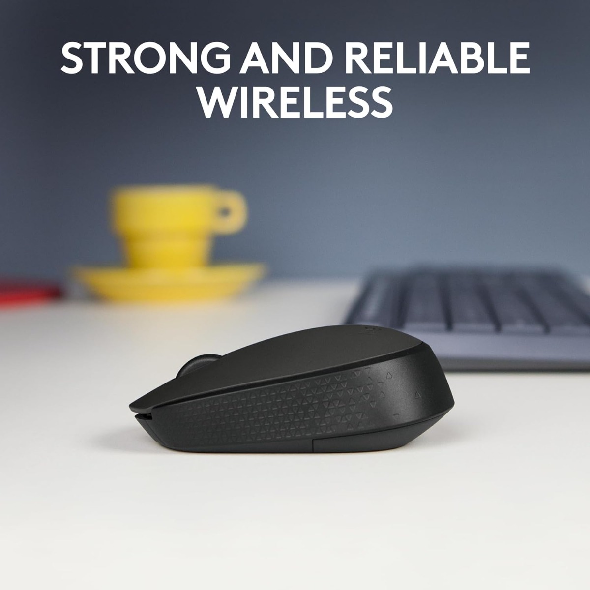 logitech-m170-wireless-mouse-black
