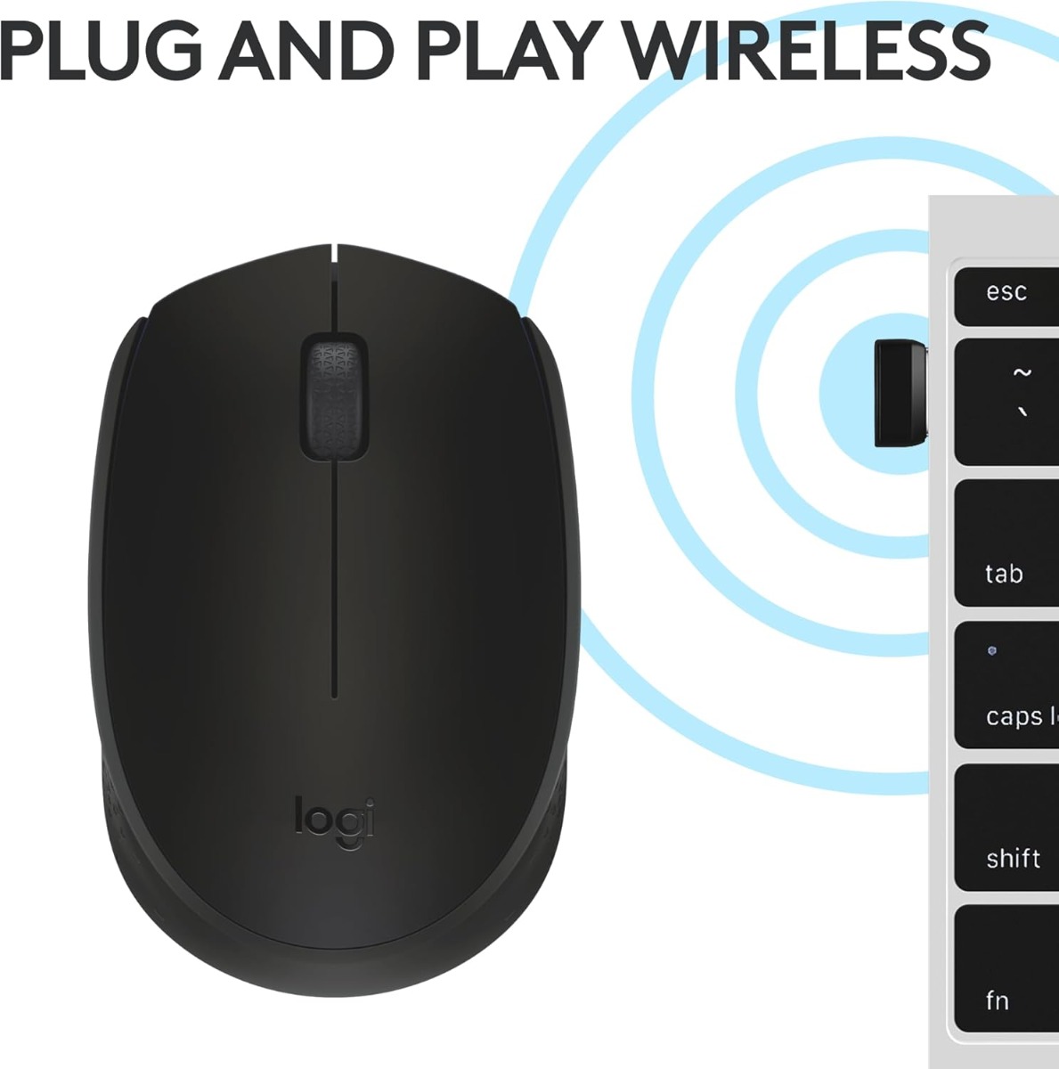 logitech-m170-wireless-mouse-black