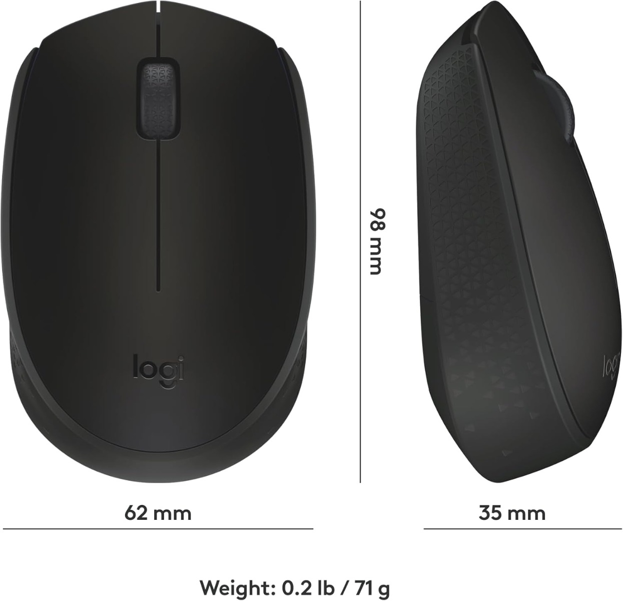 logitech-m170-wireless-mouse-black