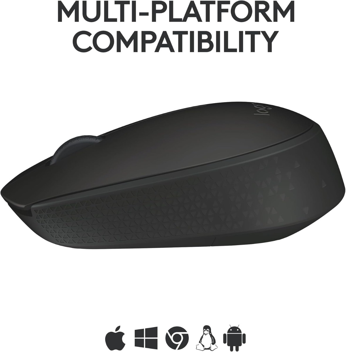 logitech-m170-wireless-mouse-black