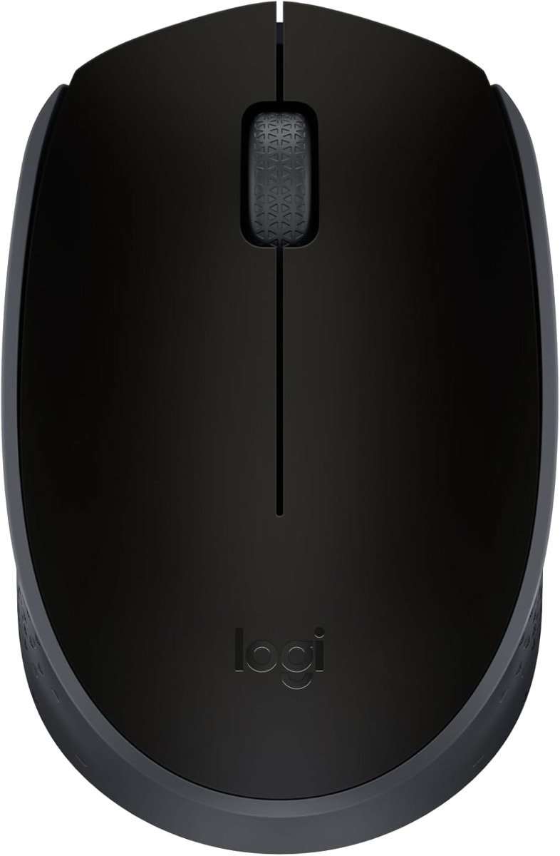logitech-m170-wireless-mouse-black