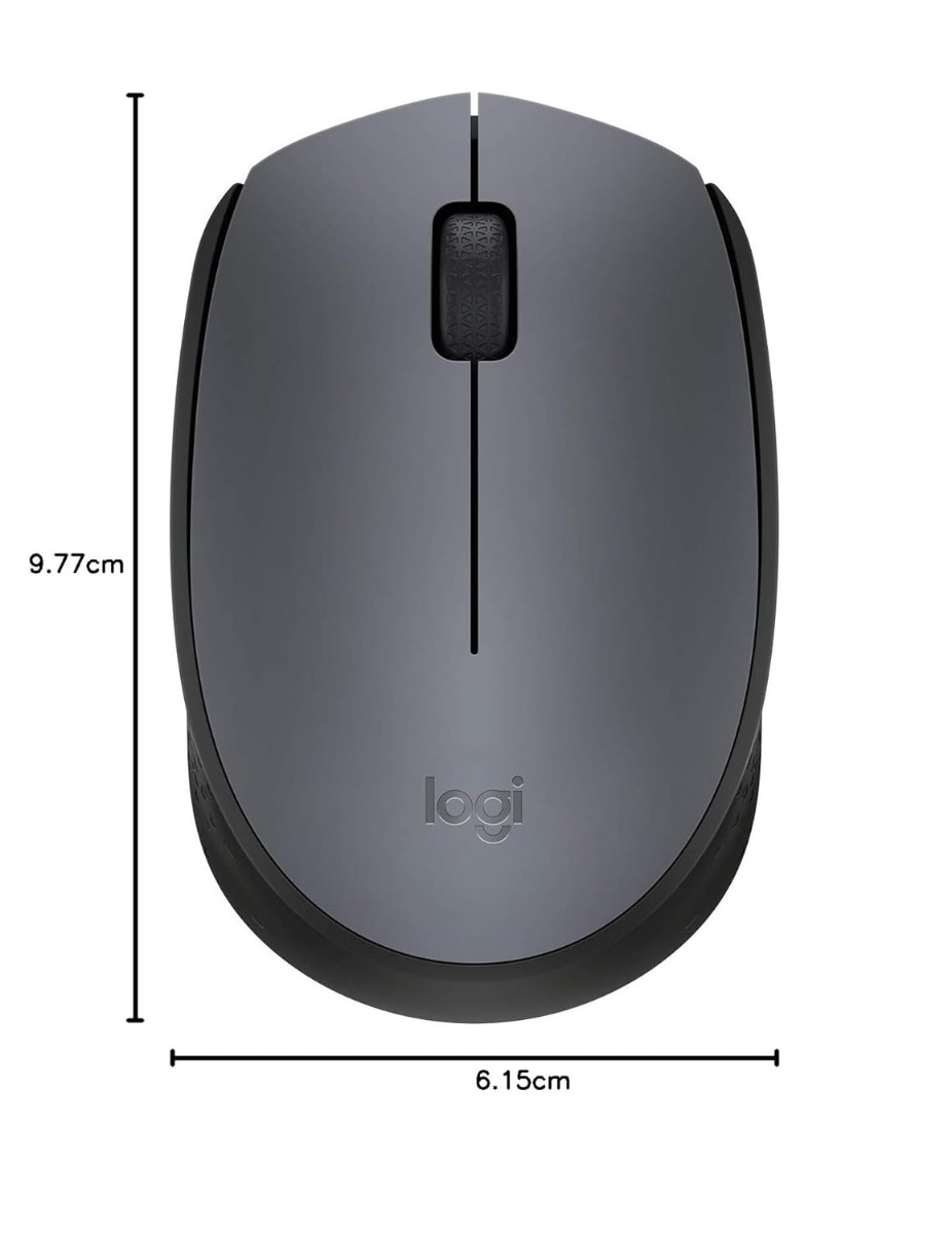logitech-wireless-mouse-m171-red