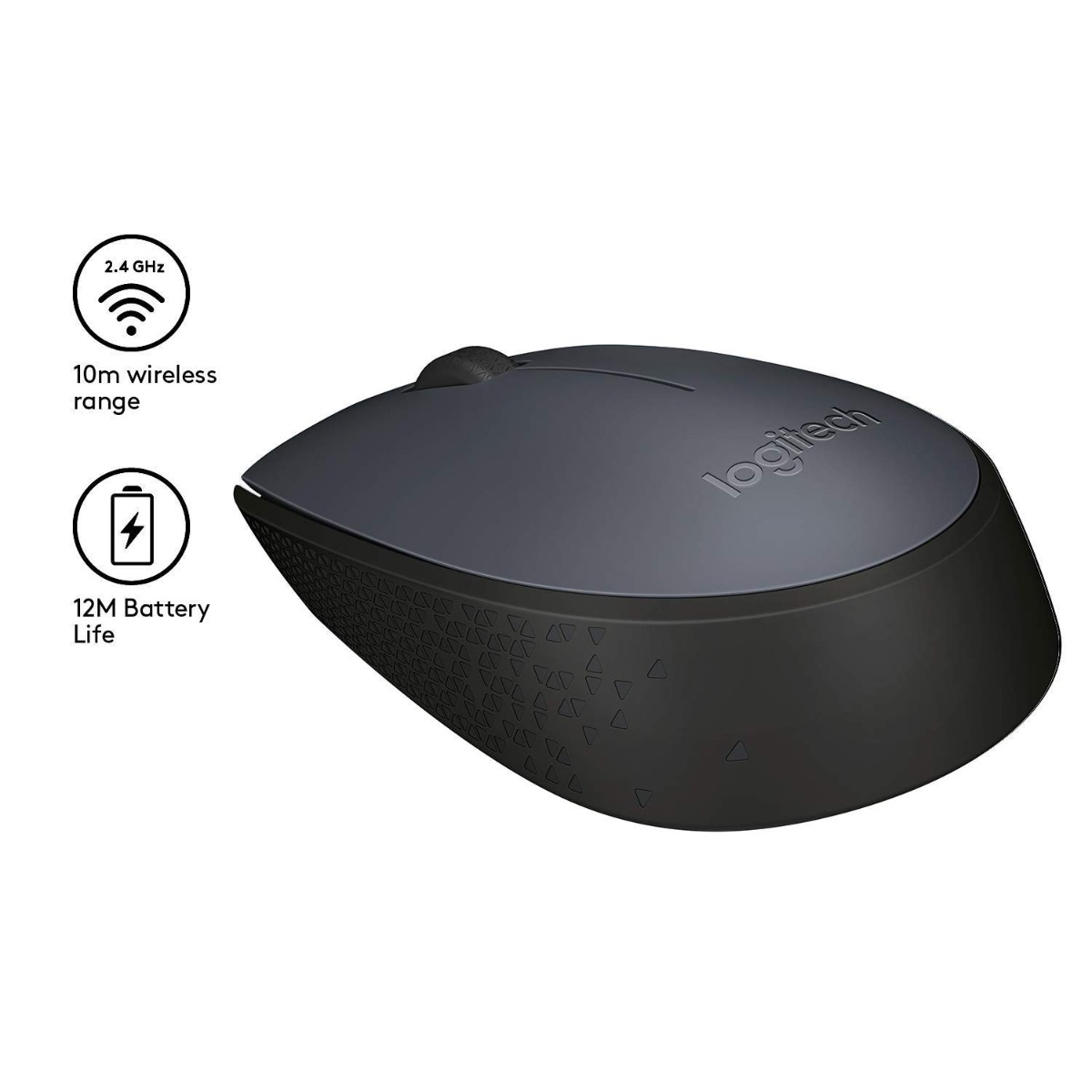 logitech-wireless-mouse-m171-red