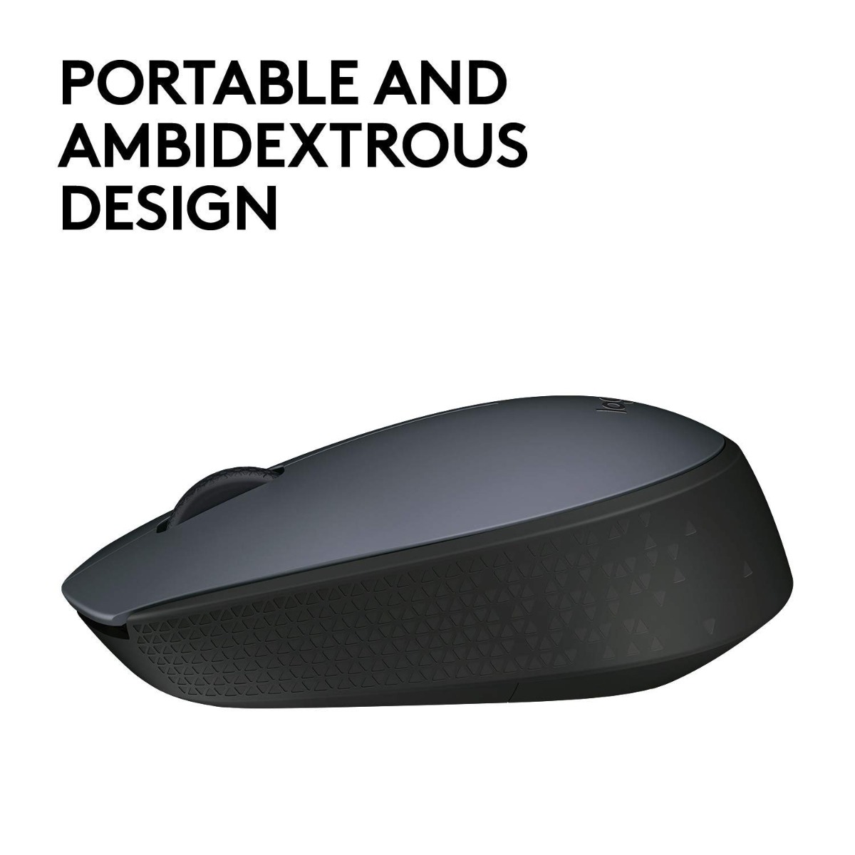 logitech-wireless-mouse-m171-red