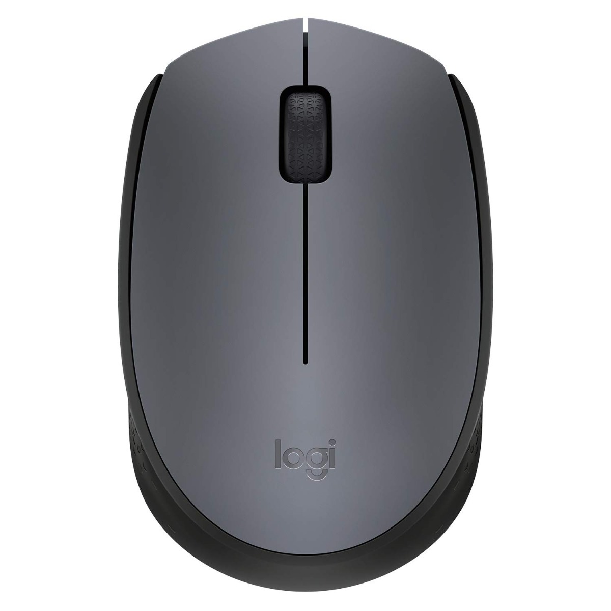 logitech-wireless-mouse-m171-red