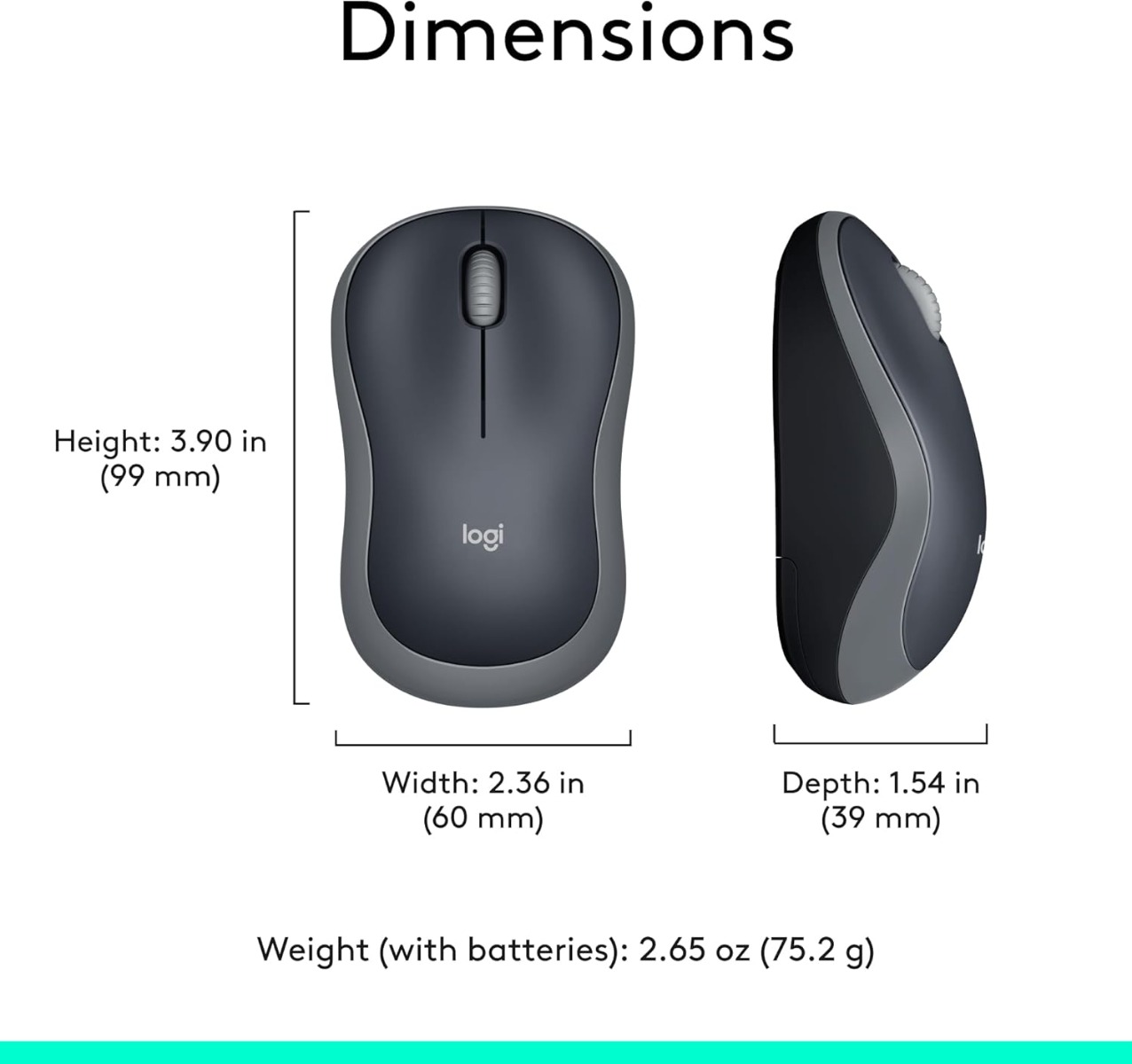 logitech-m185-wireless-mouse