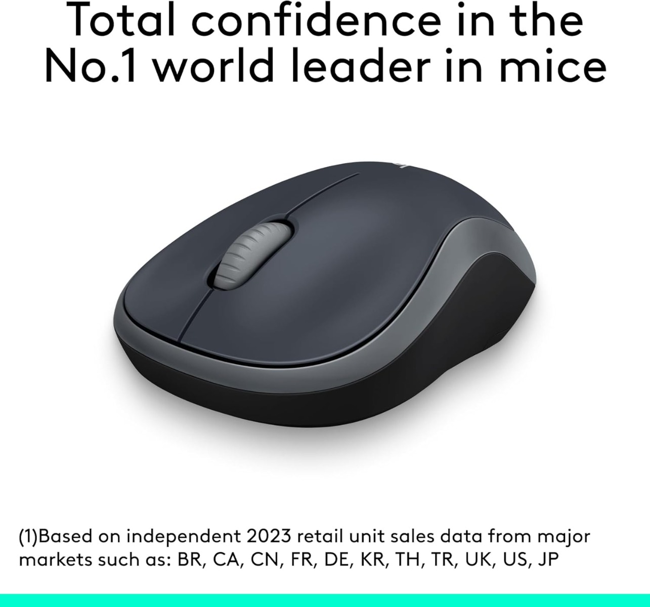 logitech-m185-wireless-mouse
