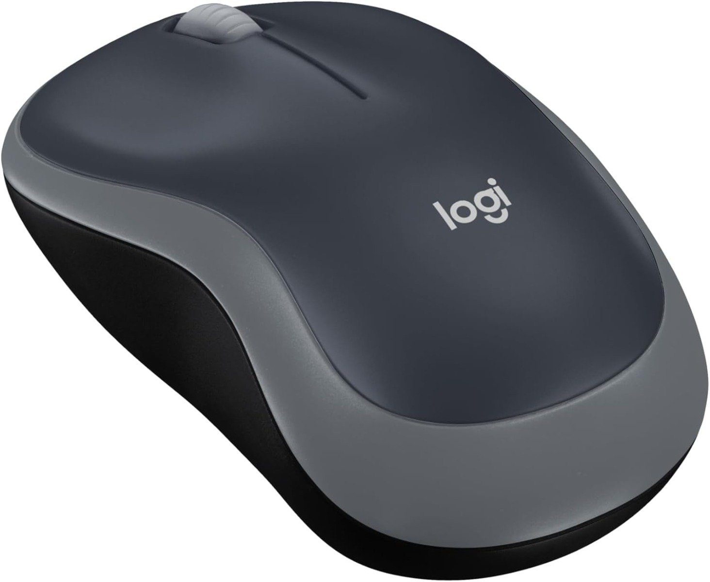 logitech-m185-wireless-mouse