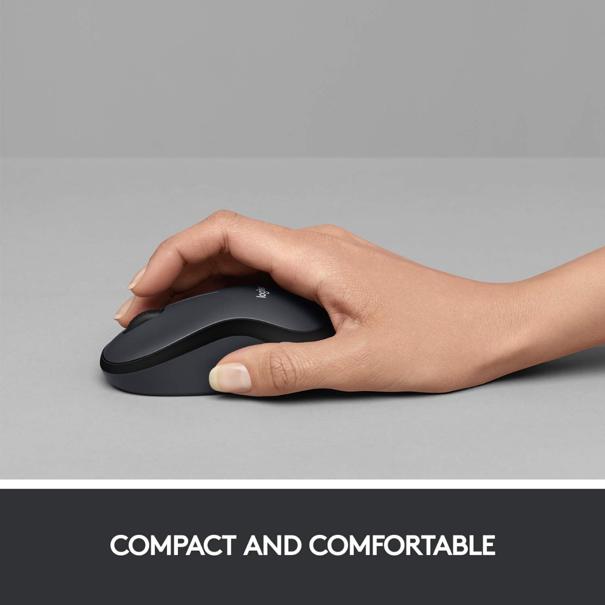 logitech-m221-wireless-mouse