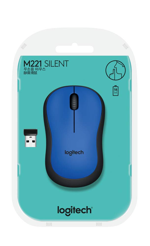 logitech-m221-wireless-mouse