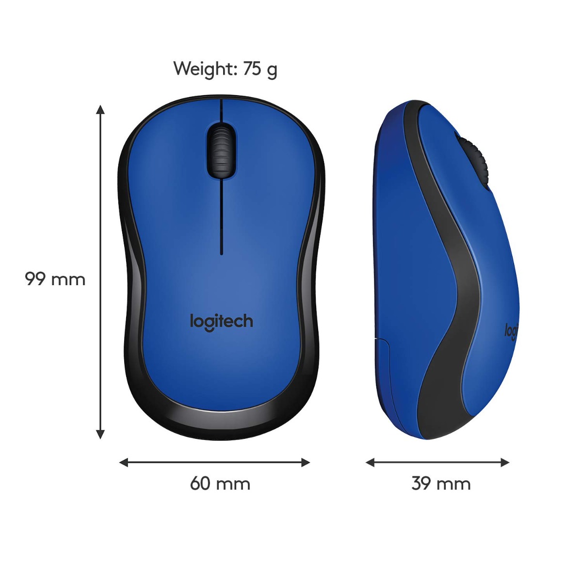 logitech-m221-wireless-mouse