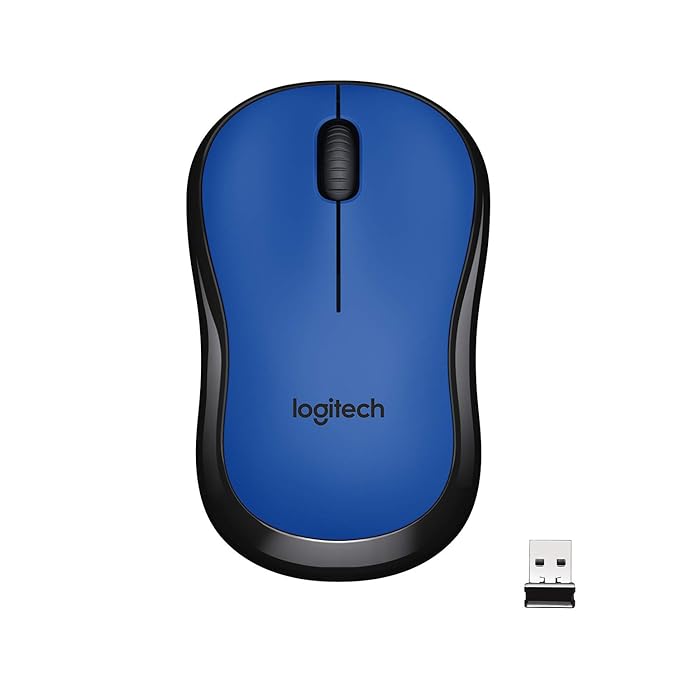 logitech-m221-wireless-mouse