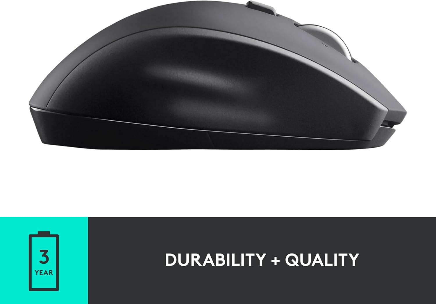 logitech-m705-marathon-wireless-mouse