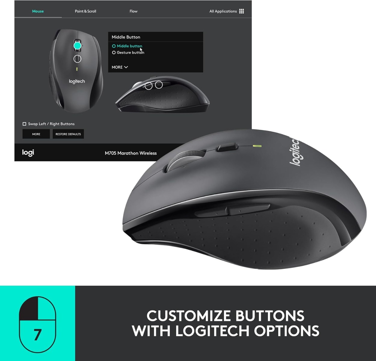 logitech-m705-marathon-wireless-mouse