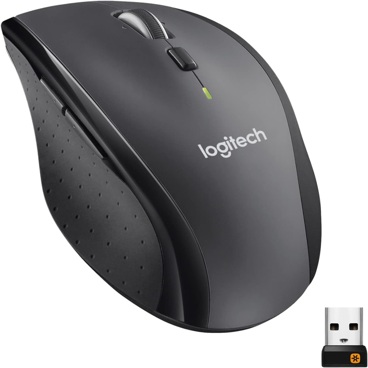 logitech-m705-marathon-wireless-mouse