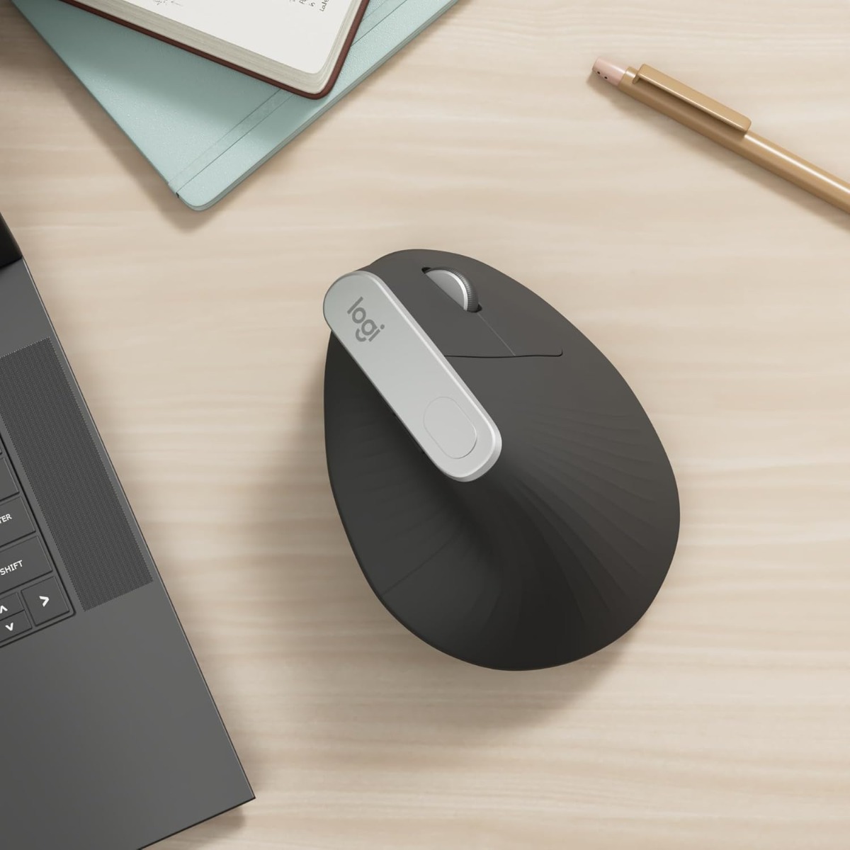 logitech-mx-vertical-wireless-mouse-ergonomic-design