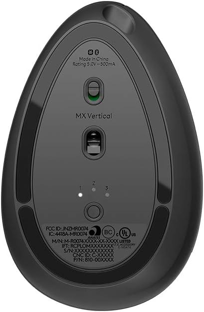 logitech-mx-vertical-wireless-mouse-ergonomic-design