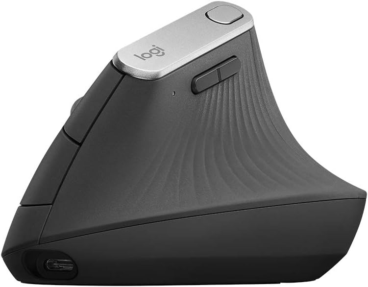 logitech-mx-vertical-wireless-mouse-ergonomic-design