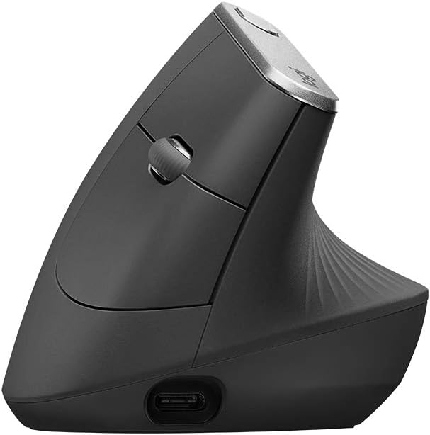 logitech-mx-vertical-wireless-mouse-ergonomic-design