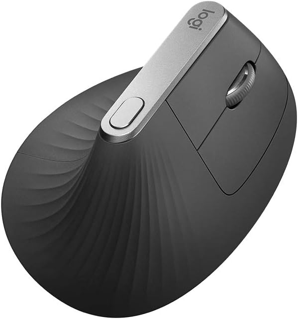 logitech-mx-vertical-wireless-mouse-ergonomic-design